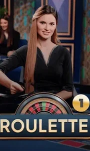 Roulette Azure
