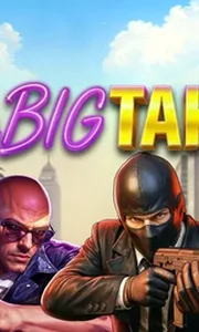 The Big Take