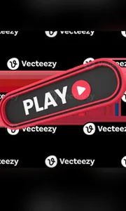 Play Demo