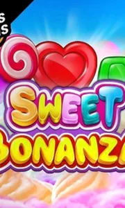 Sweet Bonanza