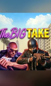 The Big Take