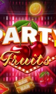 Party Fruits