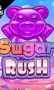 Sugar Rush