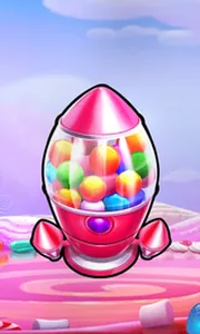 Sugar Rush