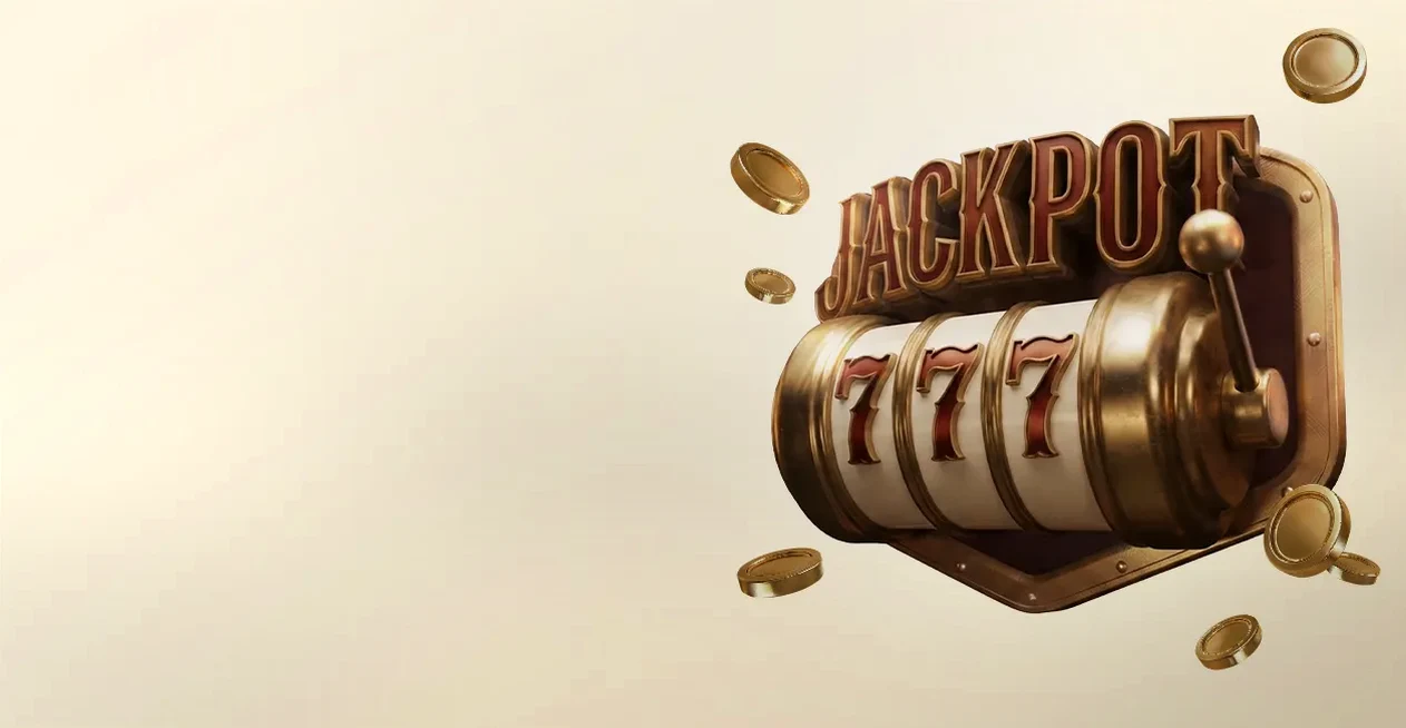 realspin casino