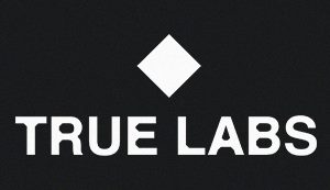True Labs