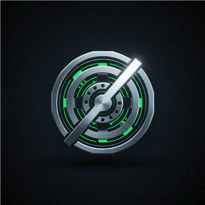 RealSpin
